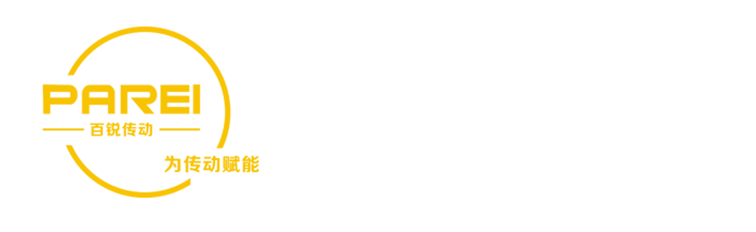 Hebei Parei Transmission Machinery logo